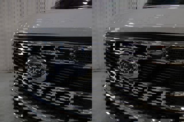 New 2026 Ford F250 XLT w/ Tremor Off-Road Package image 33