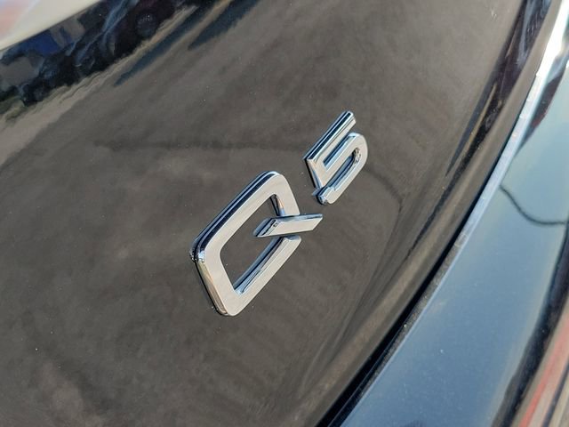 Used 2024 Audi Q5 e Premium Plus w/ Premium Plus Package image 33