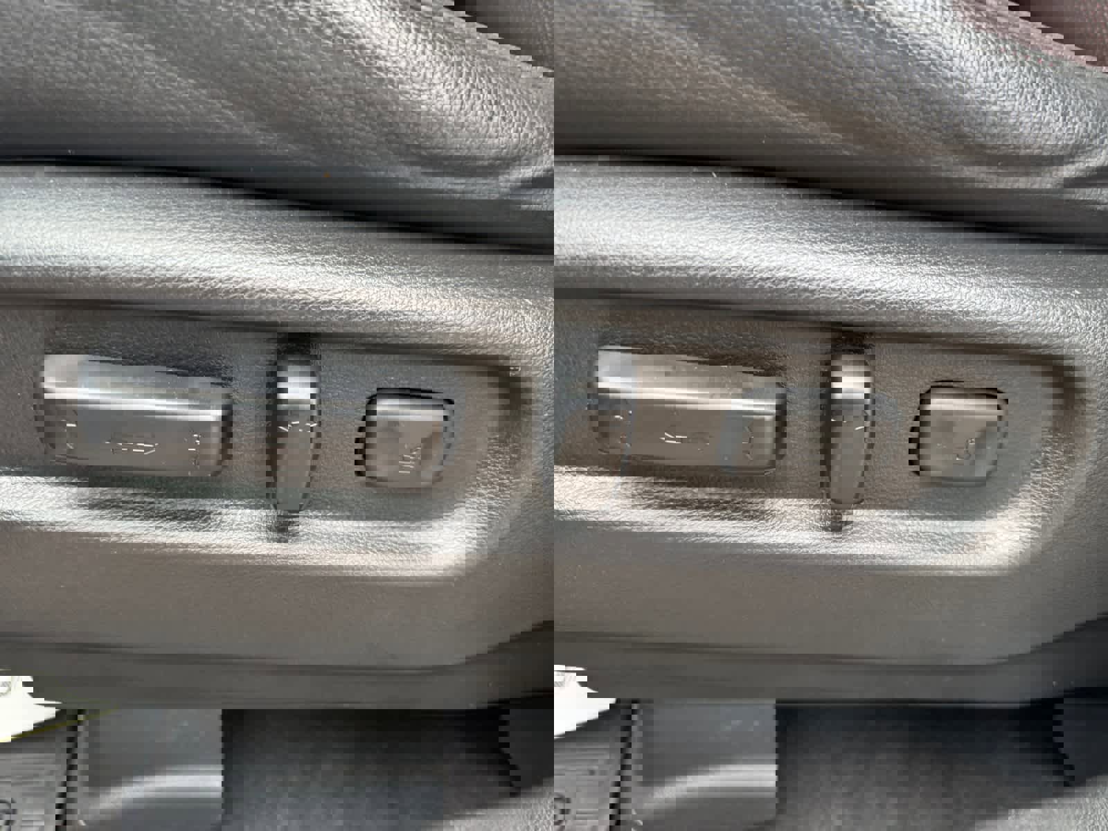 Used 2023 Honda Ridgeline Black Edition image 17