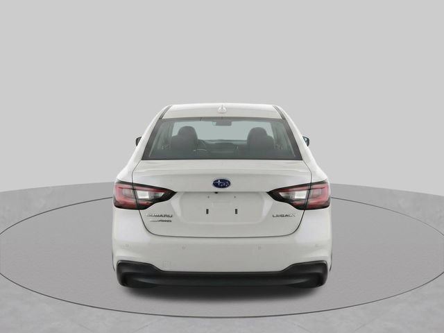 Used 2023 Subaru Legacy Premium AWD/4WD image 6