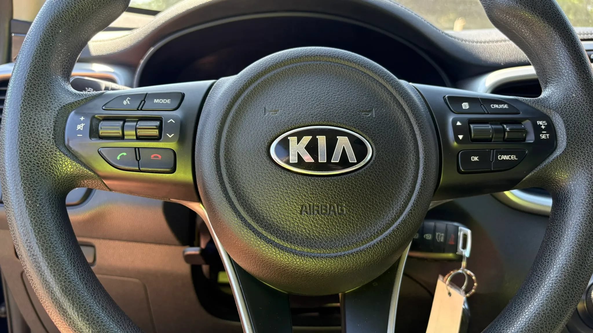Used 2016 Kia Sorento AWD image 20