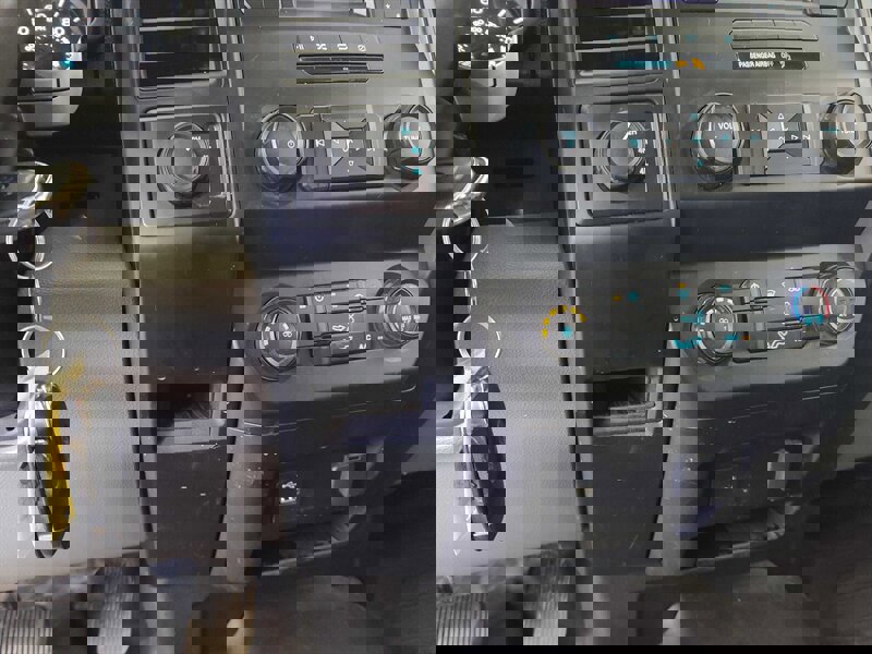 Used 2019 Ford F150 XL w/ Equipment Group 101A Mid image 30