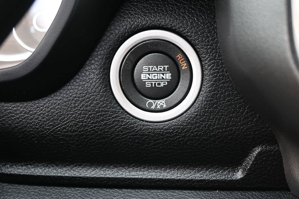 Used 2024 RAM 3500 Laramie w/ Night Edition AWD/4WD image 36