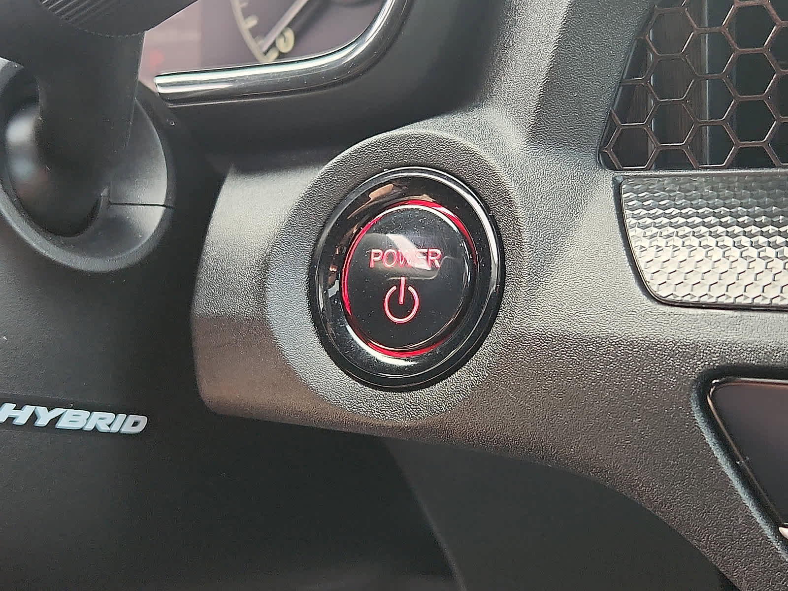 Used 2024 Honda CR-V Sport image 27