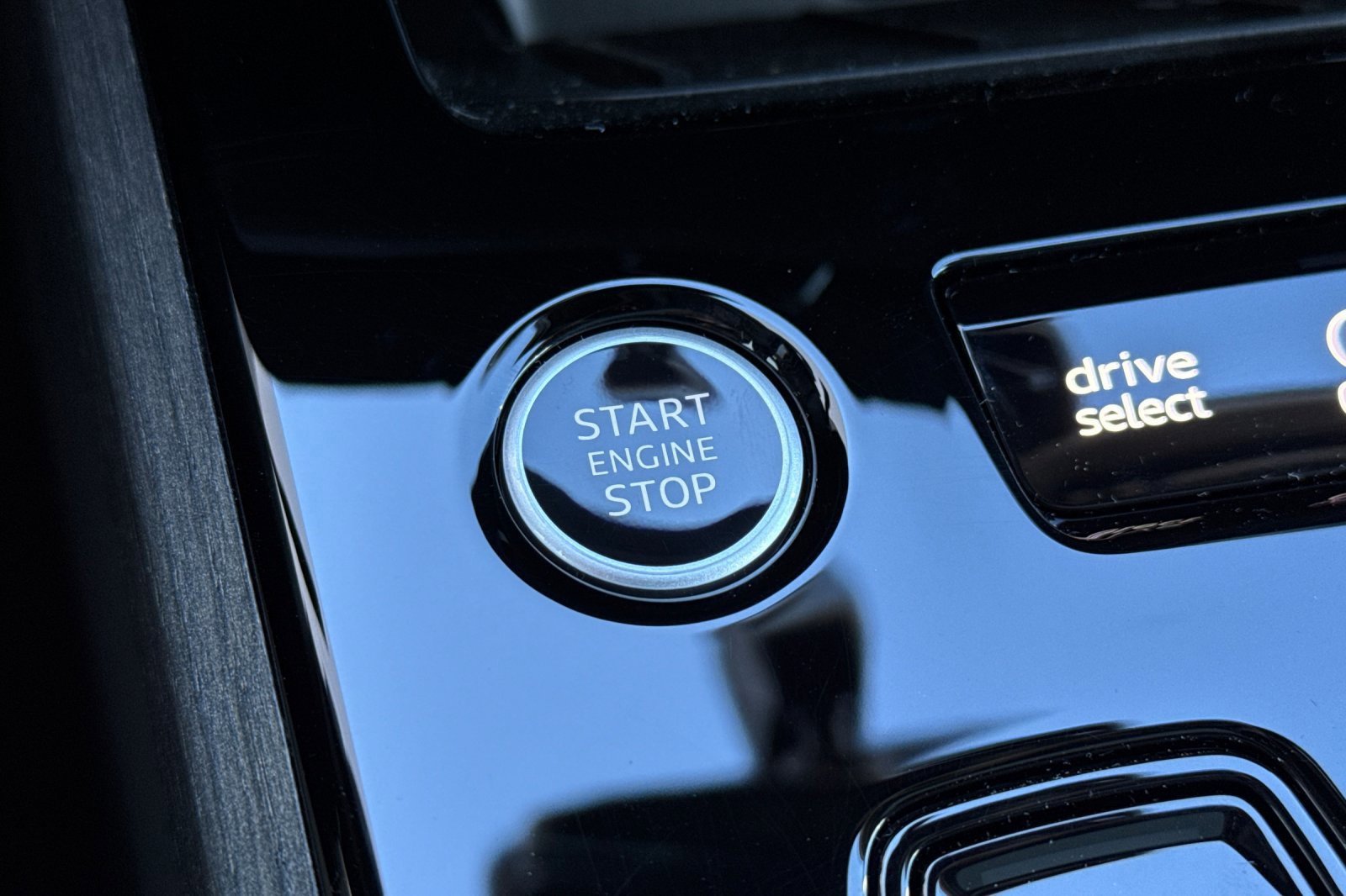 New 2025 Audi A5 2.0T Premium Plus image 19