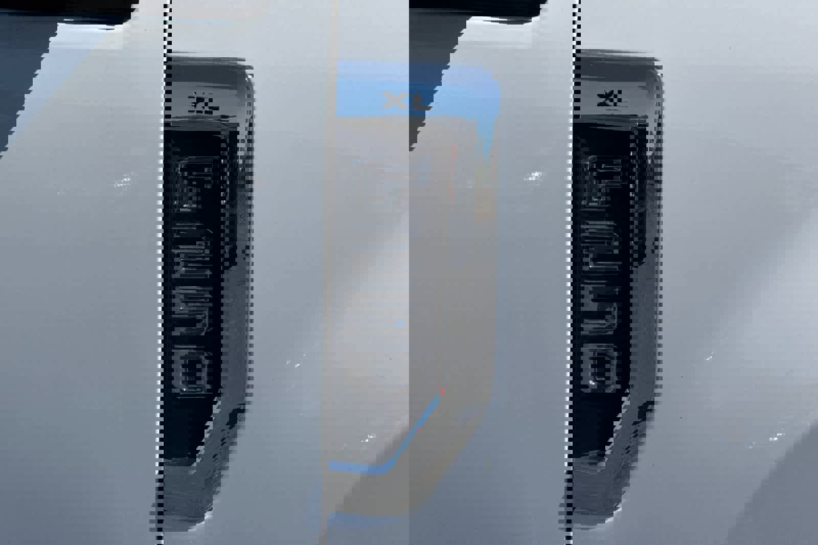 Used 2020 Ford F250 XL w/ Power Equipment Group image 28