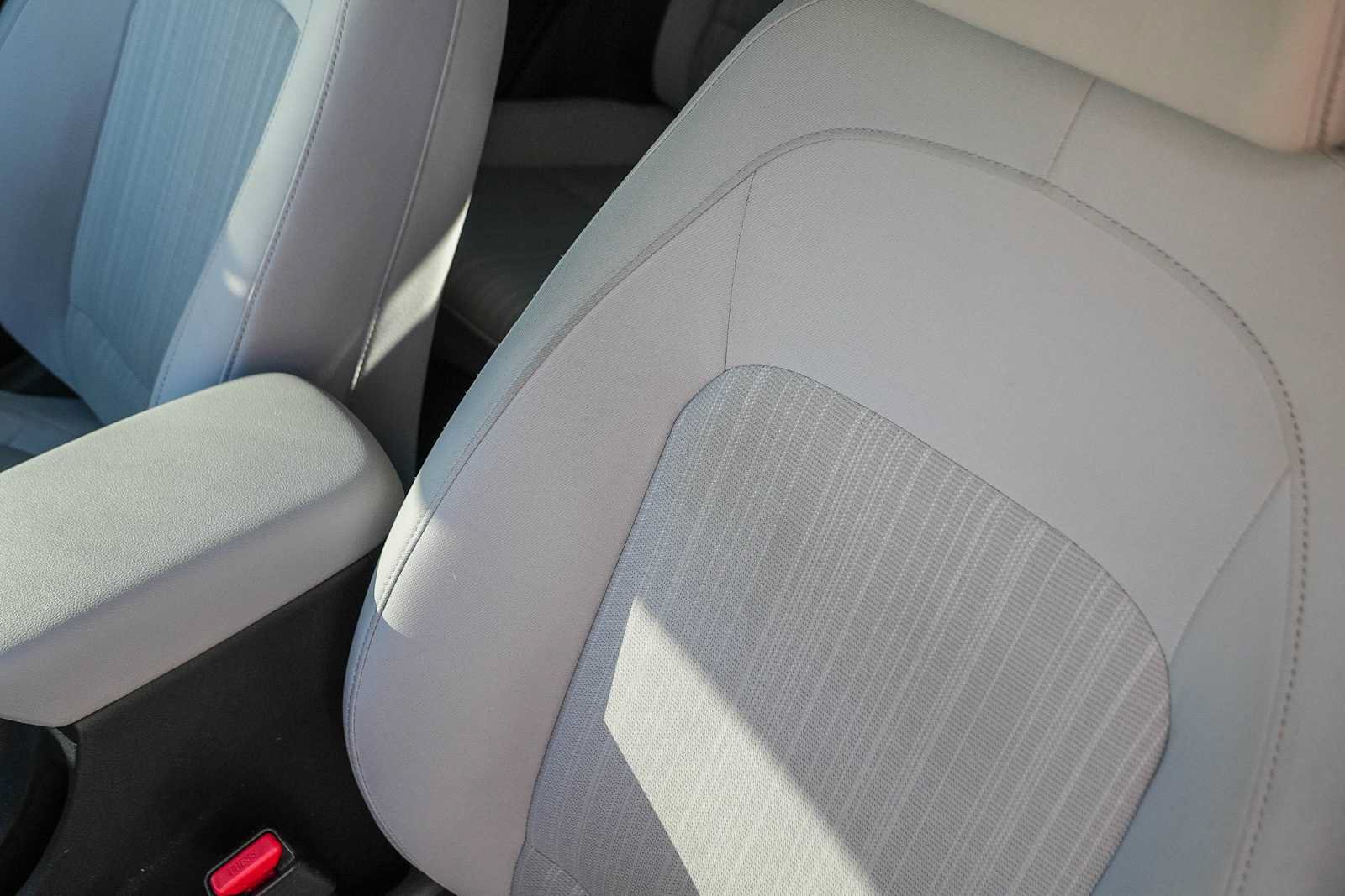 Certified 2023 Hyundai Kona SEL FWD image 25