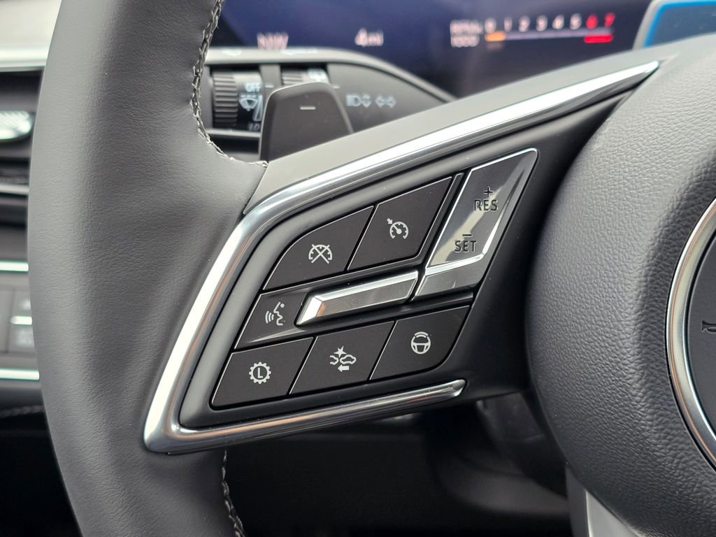 New 2026 Buick Enclave Avenir w/ Super Cruise Package image 19