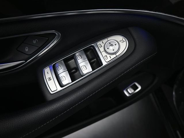 Used 2015 Mercedes-Benz S 550 Sedan w/ Premium 1 Package image 13