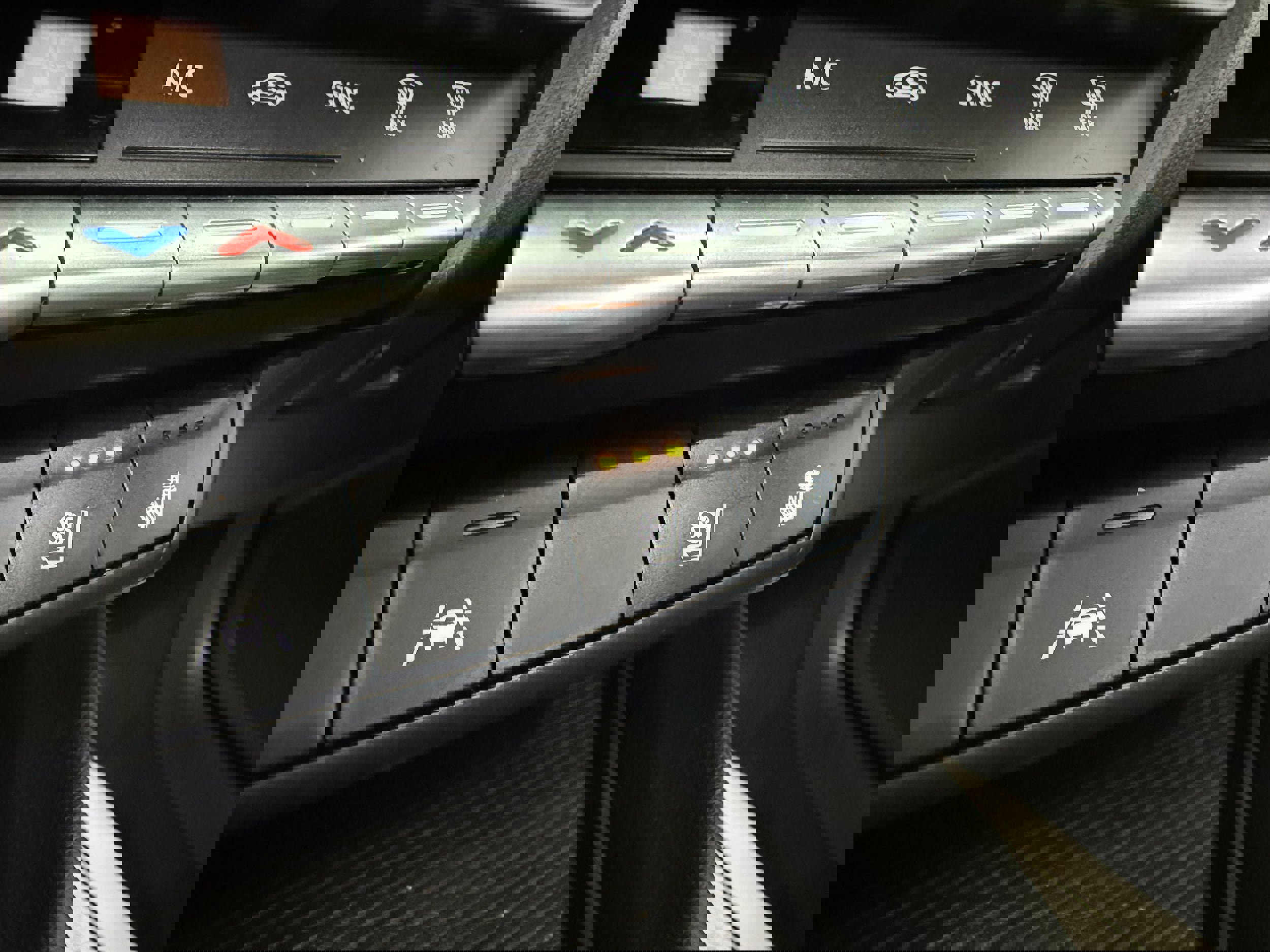 Used 2023 Cadillac CT4 V image 22