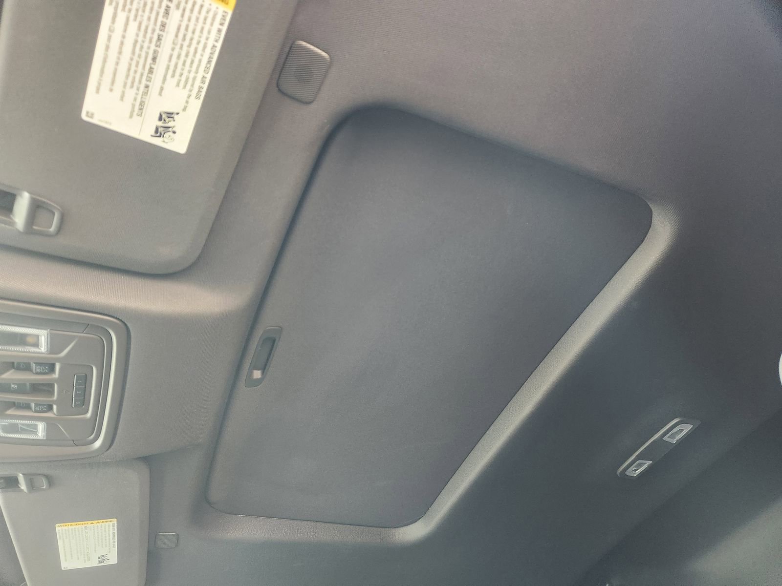 Used 2024 GMC Sierra 3500 Denali w/ Denali Reserve Package image 25