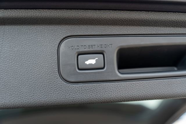 New 2026 Honda Odyssey Touring image 22
