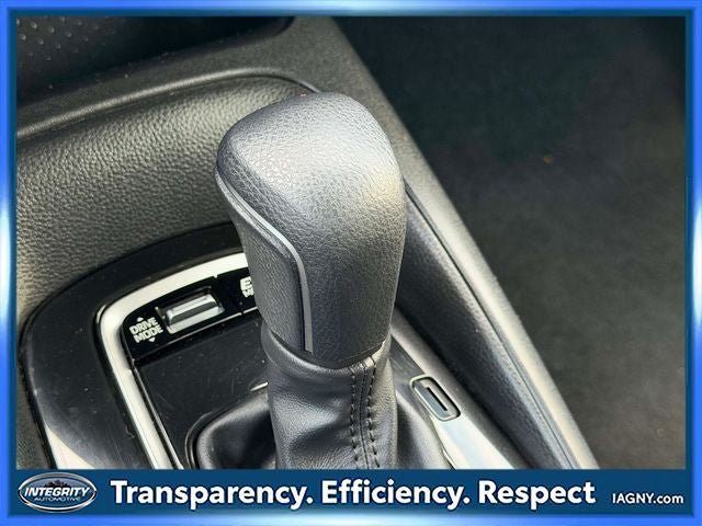 Used 2024 Toyota Corolla SE FWD image 40