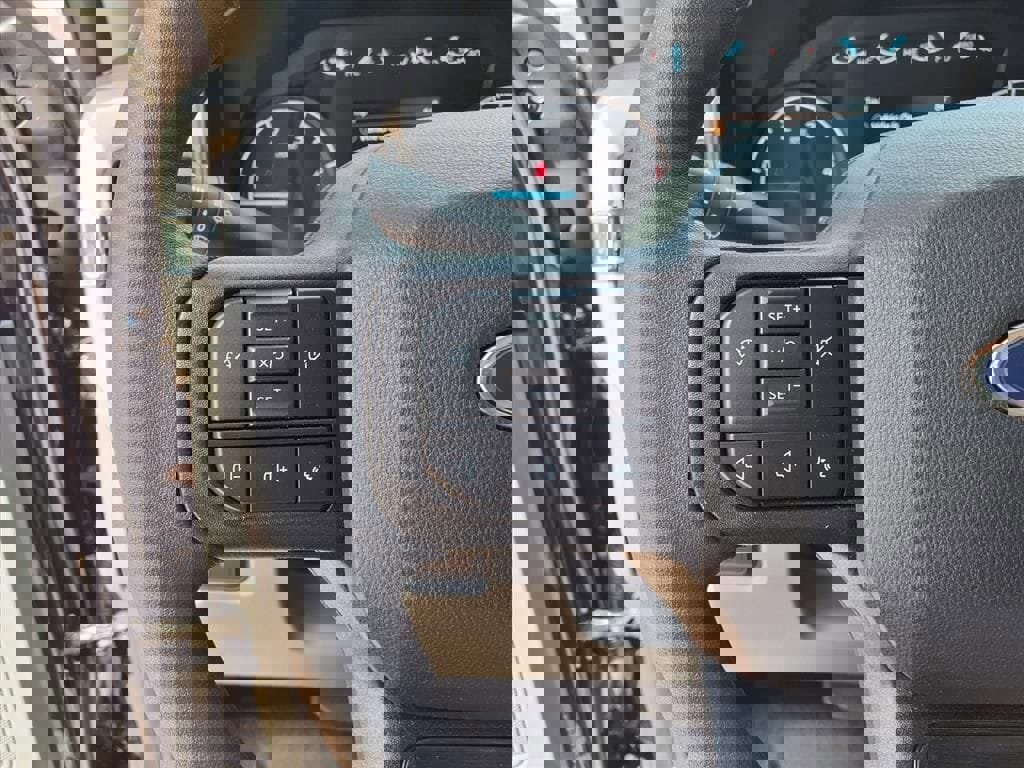 New 2026 Ford F450 XL w/ 360-Degree Camera Package image 15