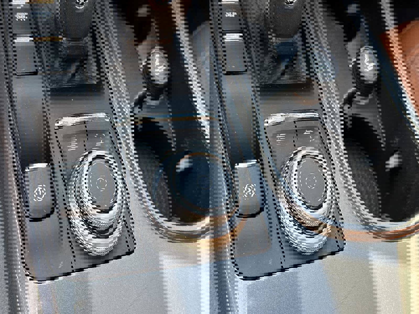 Used 2019 Maserati Ghibli image 28