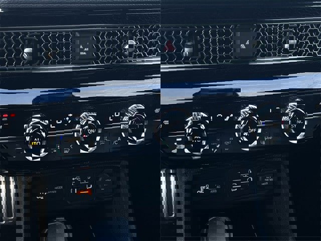 Used 2022 Honda Civic Sport Touring image 20