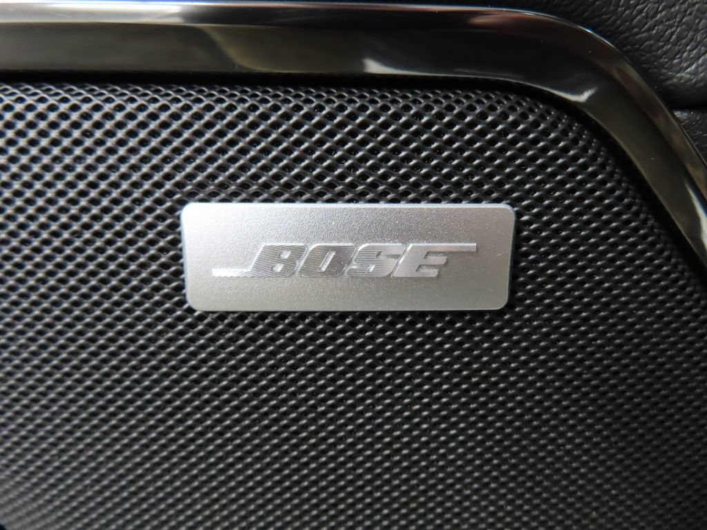Used 2026 GMC Sierra 2500 AT4 w/ AT4 Premium Plus Package AWD/4WD image 78