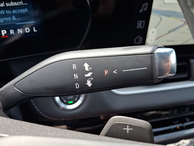 Used 2026 Chevrolet Equinox LT FWD image 14