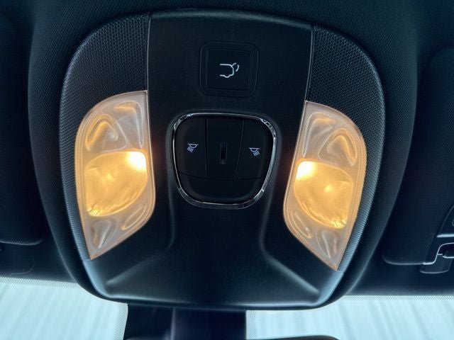 New 2026 Jeep Compass Latitude w/ Quick Order Package 29K AWD/4WD image 25