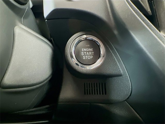 New 2025 Subaru Forester Premium image 16