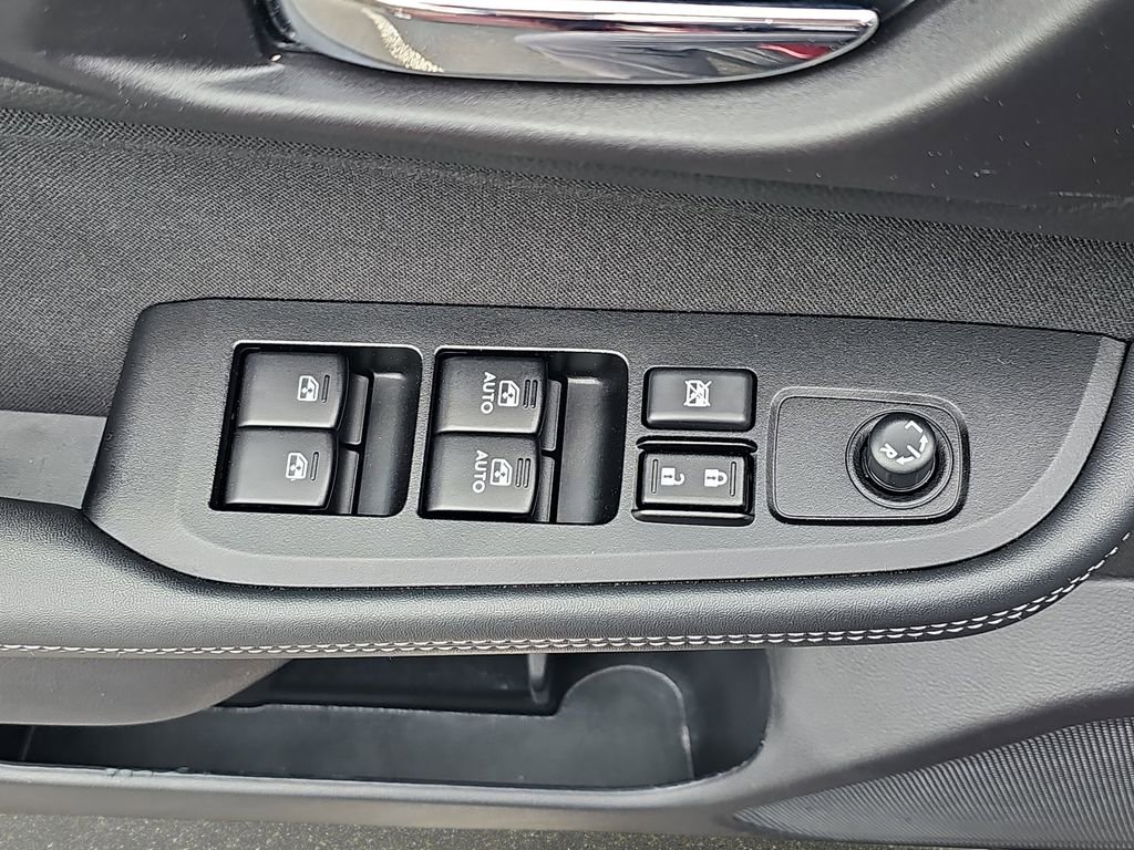 Used 2019 Subaru Outback 2.5i Premium w/ Popular Package #2 AWD/4WD image 31