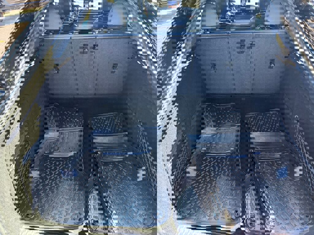 Used 2019 Audi A5 2.0T Premium image 34