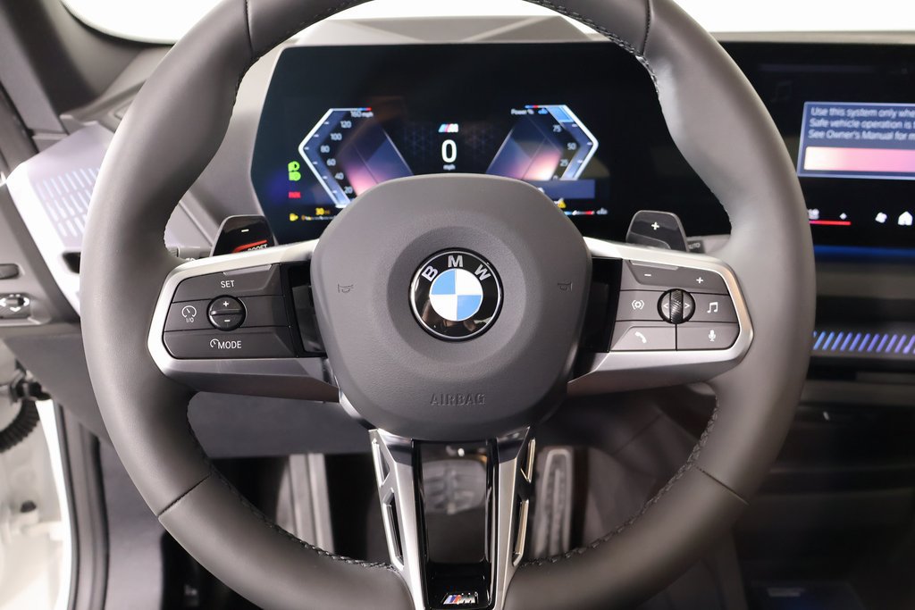 New 2026 BMW 228i xDrive w/ Technology Package AWD/4WD image 4
