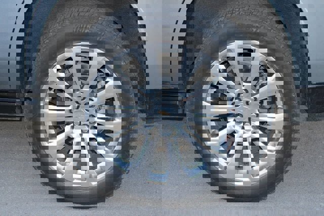 Used 2025 Chevrolet Tahoe Premier image 34