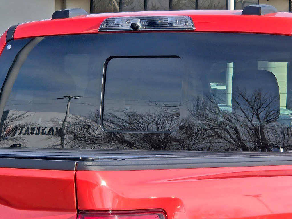 Used 2021 Ford F150 Raptor w/ Equipment Group 801A High image 12