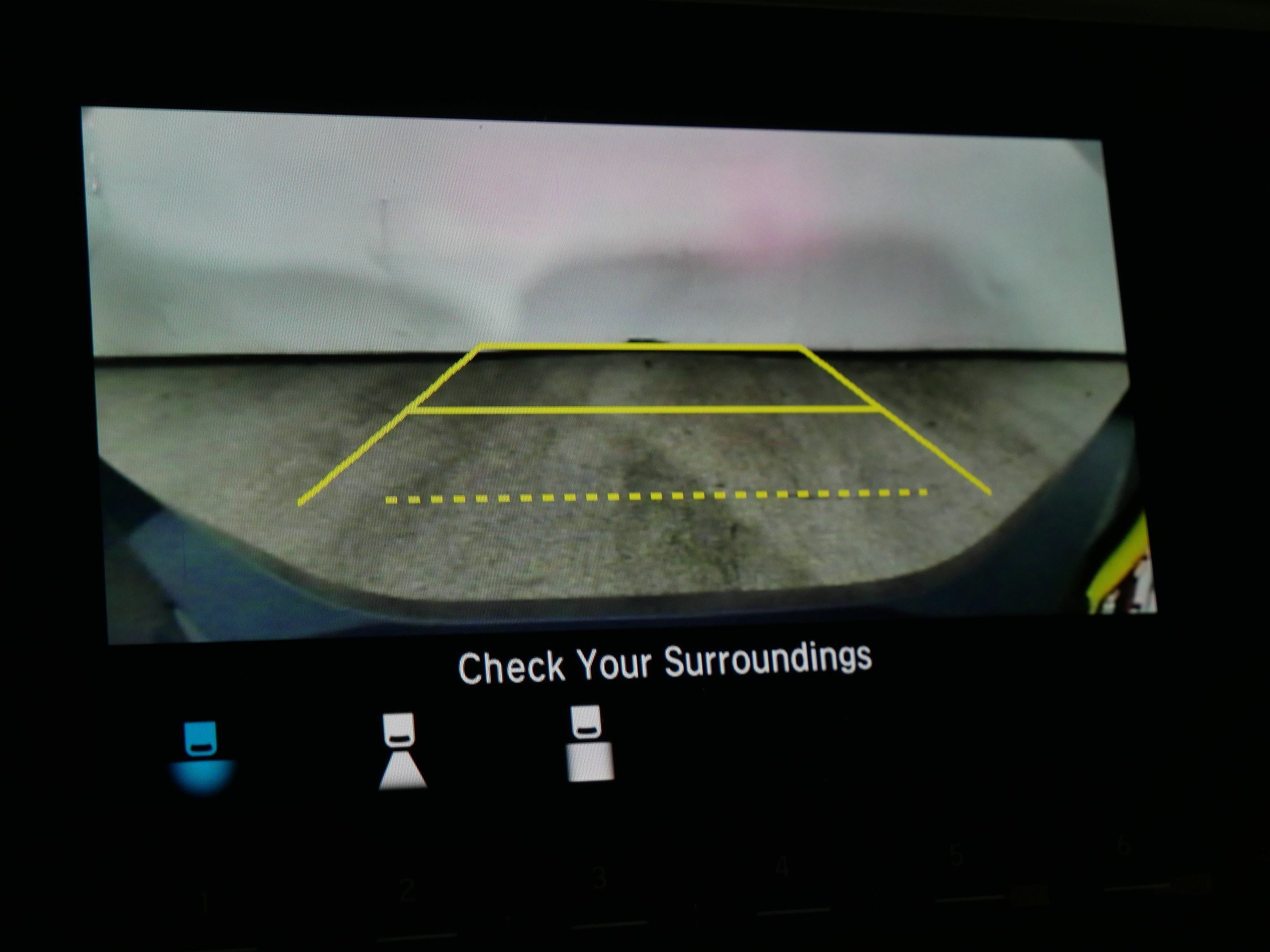 Used 2019 Honda Accord LX image 33