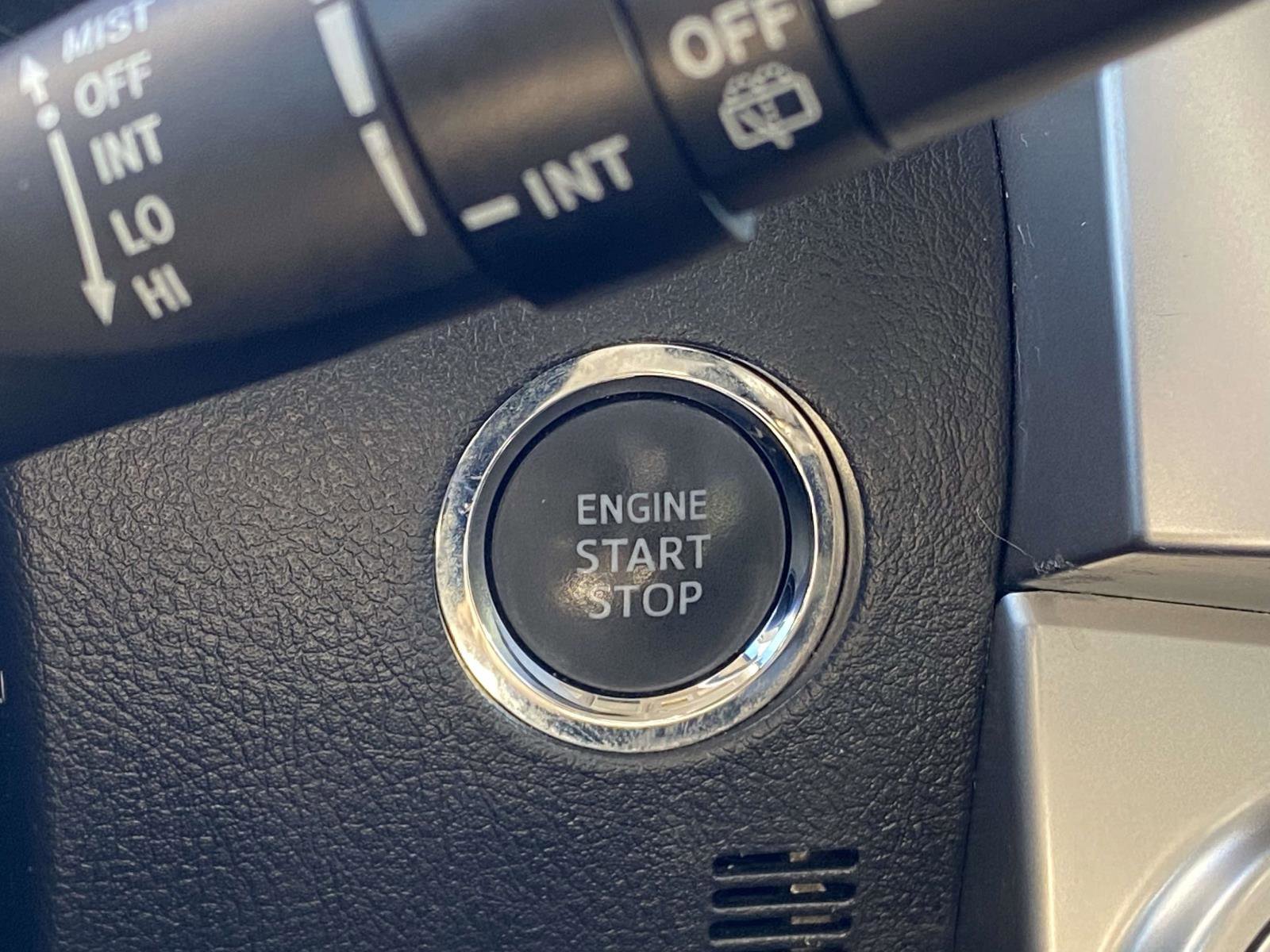 Used 2022 Toyota 4Runner TRD Sport image 24