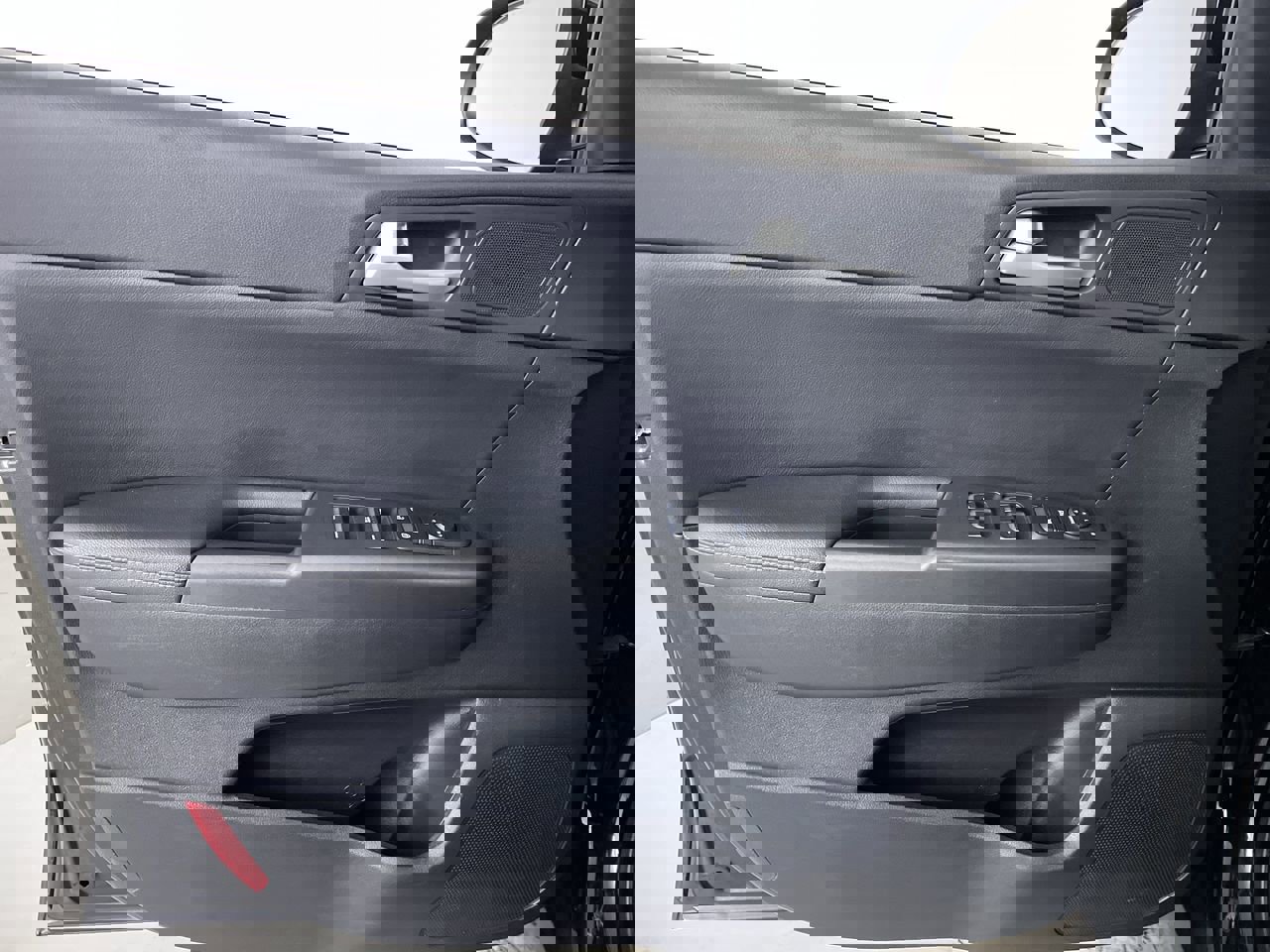 Used 2017 Kia Sportage EX image 10