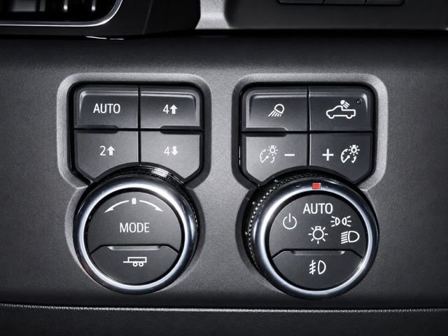 Used 2023 GMC Sierra 1500 Denali Ultimate AWD/4WD image 14