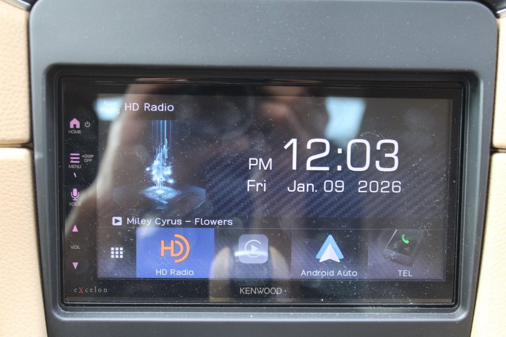 Used 2013 Porsche 911 Carrera image 23