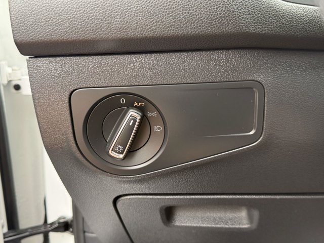 Used 2024 Volkswagen Tiguan SE R-Line AWD/4WD image 22