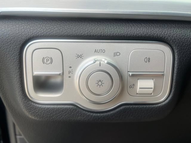 Used 2021 Mercedes-Benz GLE 350 image 12