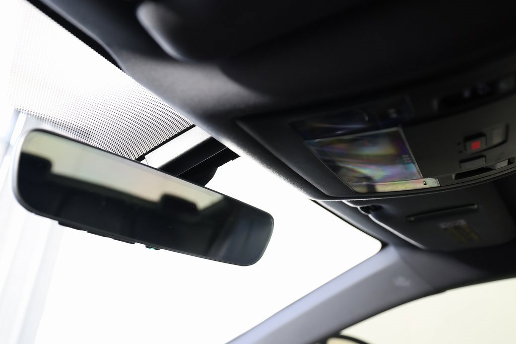 Used 2015 Lexus RC 350 w/ Luxury Package image 33