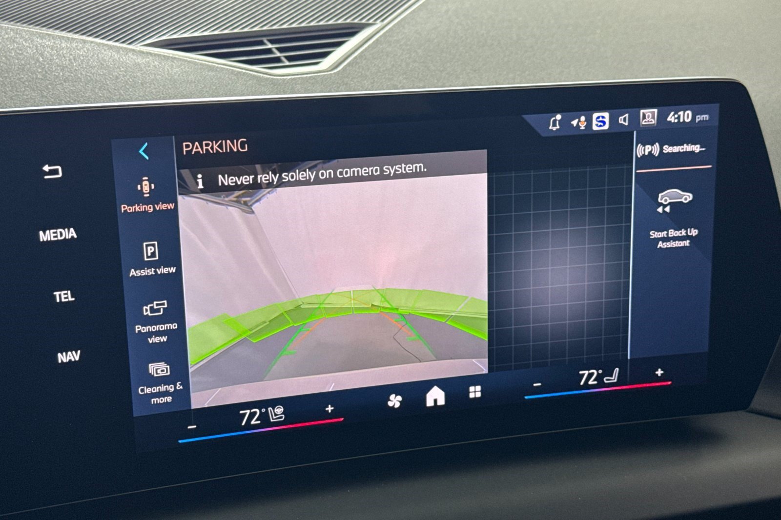 New 2026 BMW 228i w/ Premium Package FWD image 19