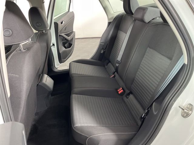 Used 2025 Volkswagen Jetta S image 38