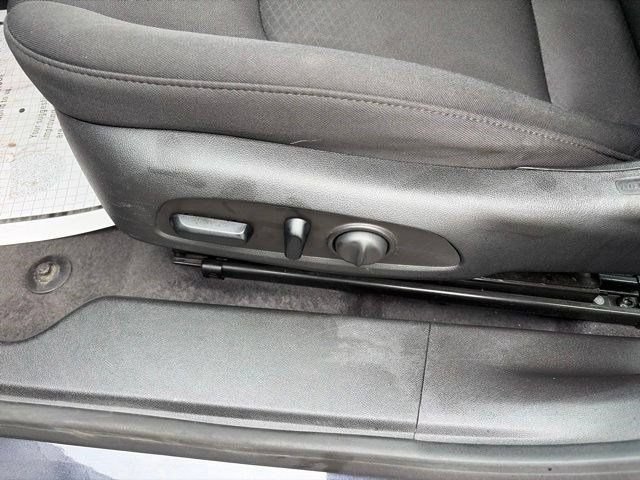 Used 2023 Chevrolet Malibu LT FWD image 12
