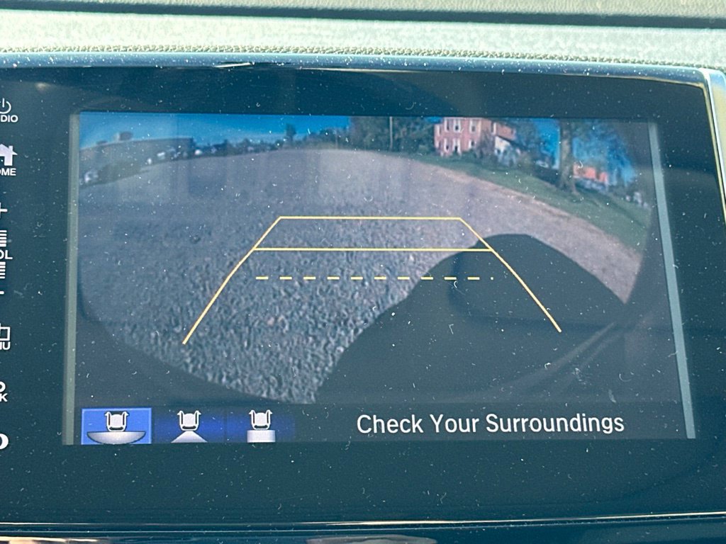 Used 2018 Honda Pilot EX-L image 24