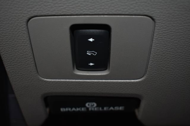 Used 2022 Ford F250 XLT w/ XLT Premium Package image 17