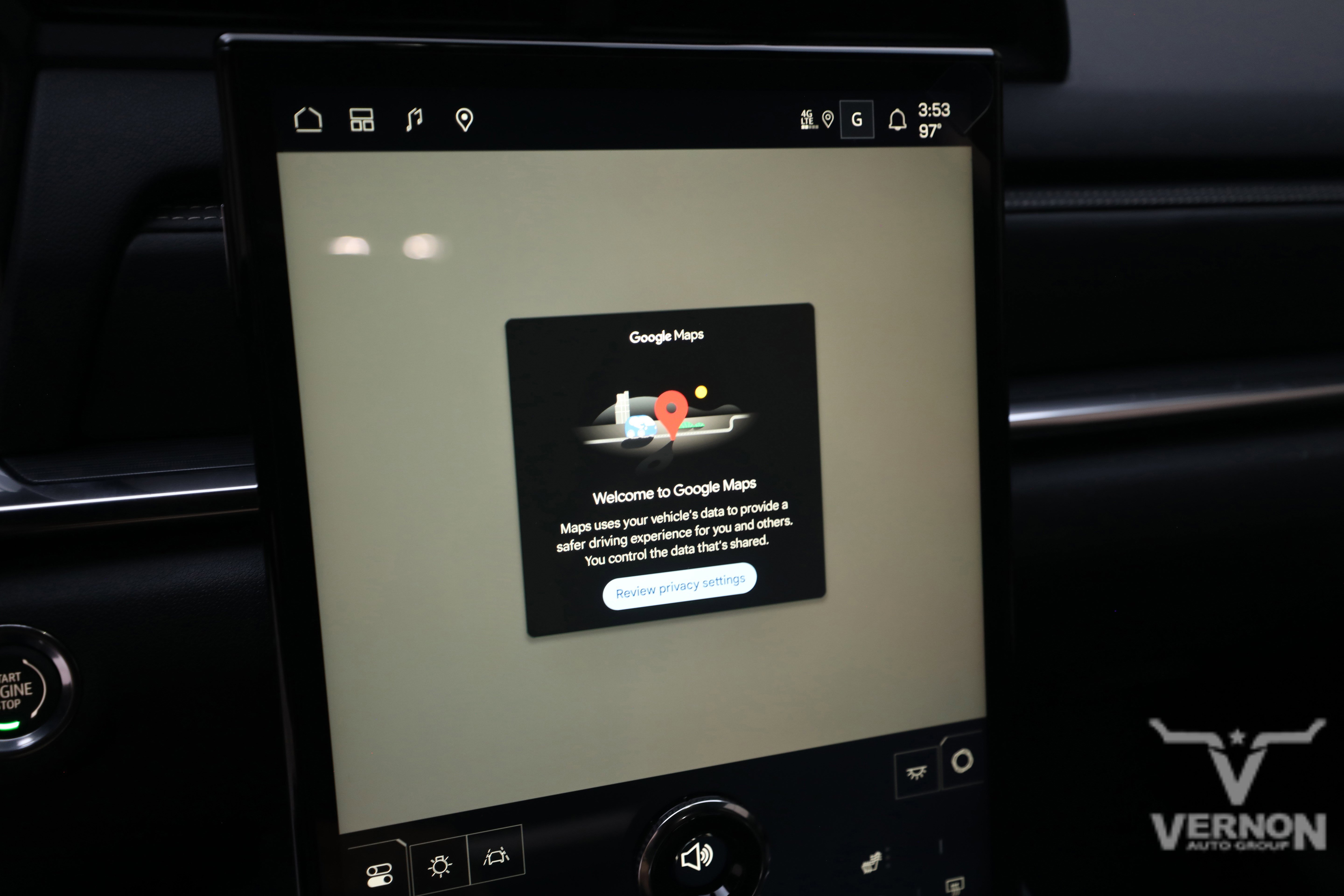 New 2026 GMC Terrain Elevation image 27