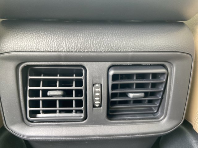 Used 2025 Toyota RAV4 Limited w/ Weather Package AWD/4WD image 40