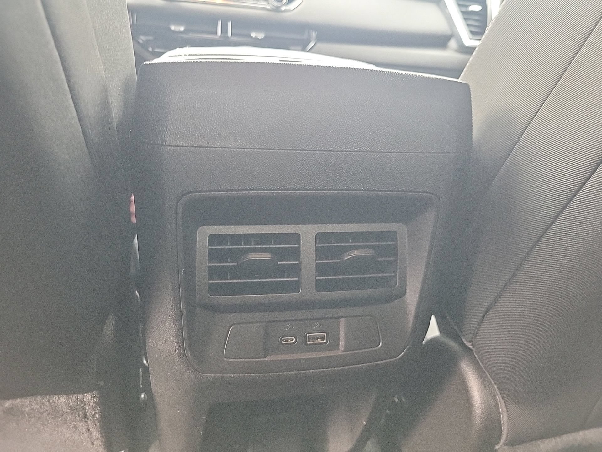 Used 2024 GMC Canyon Elevation w/ Convenience Package RWD image 15