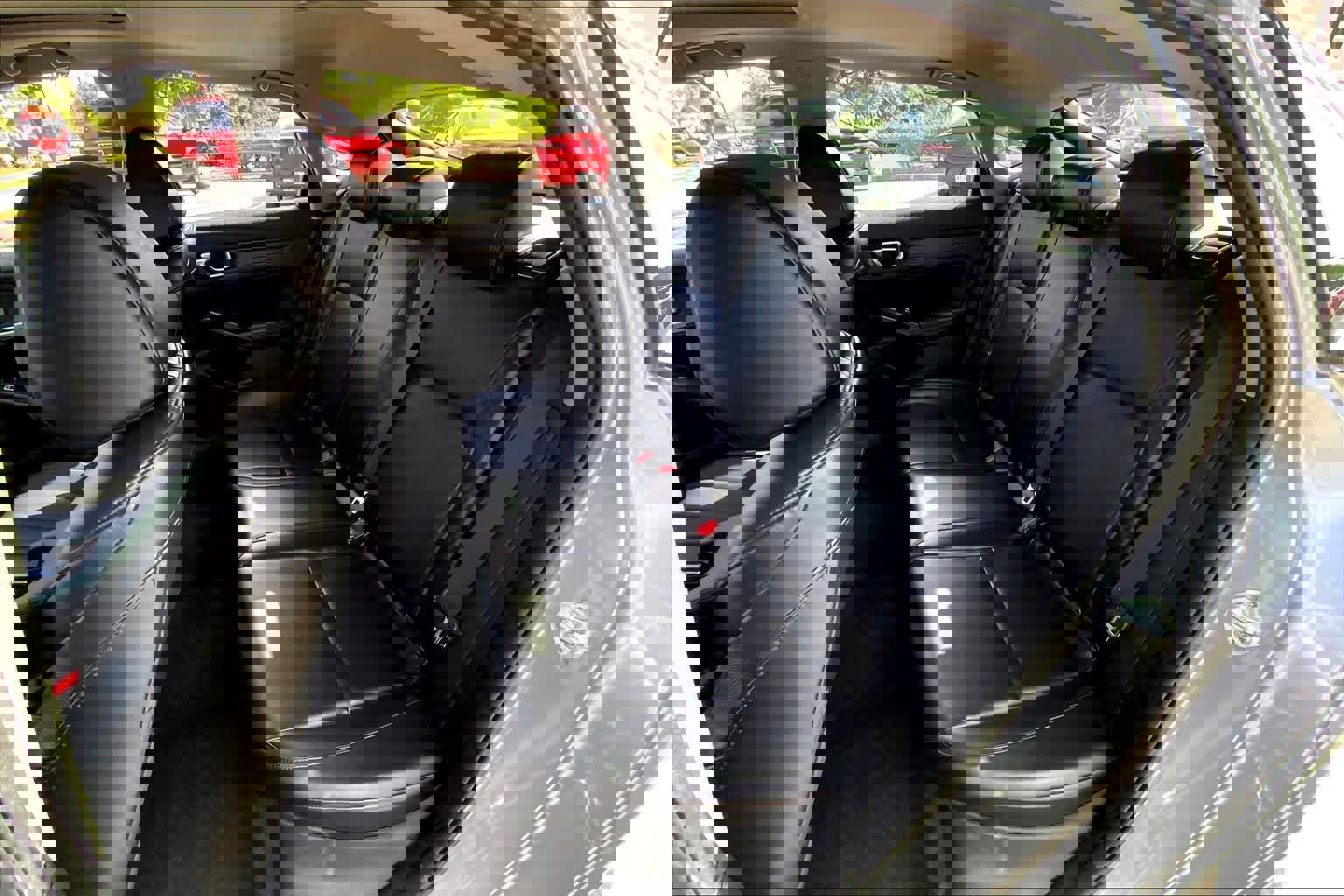 Used 2023 Acura Integra FWD image 20