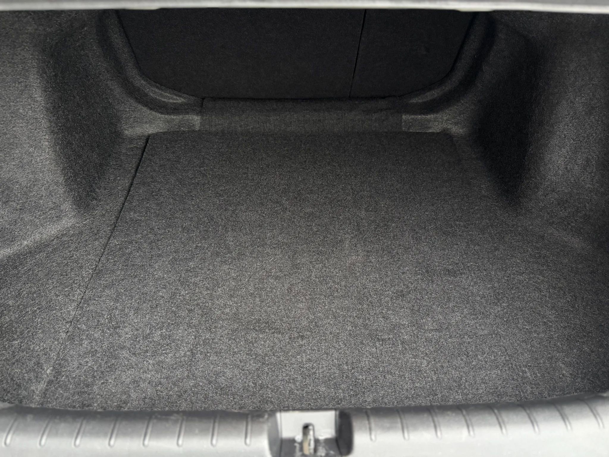 Used 2019 Honda Civic Si image 23