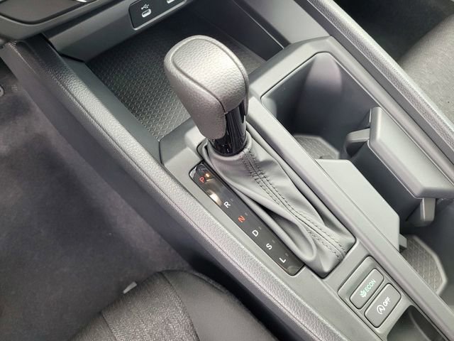 Used 2024 Honda Accord LX image 16
