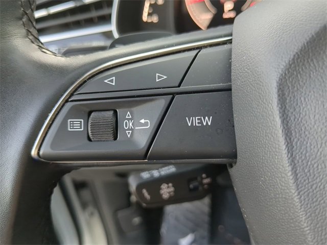 Used 2024 Audi Q7 2.0T Premium Plus image 30