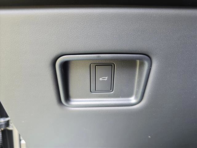 New 2026 Land Rover Range Rover Sport Dynamic SE AWD/4WD image 24